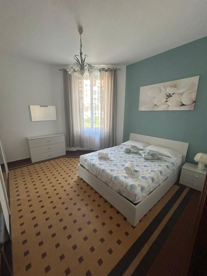 דירות לה ספציה Ceka House מראה חיצוני תמונה